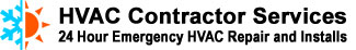 Sugarcreek Township HVAC Services
